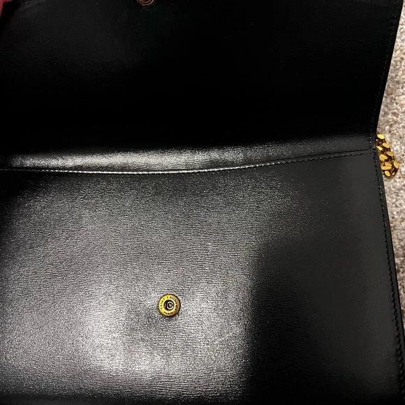 YSL wallet on chain - Picture 10 of 13